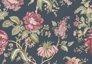 TAPETA 8308 BLOOMING GARDEN 2028