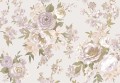 TAPETA 8310 BLOOMING GARDEN 2028
