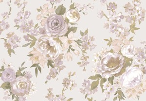 TAPETA 8310 BLOOMING GARDEN 2028