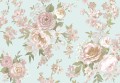 TAPETA 8311 BLOOMING GARDEN 2028