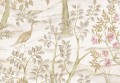 TAPETA 8315 BLOOMING GARDEN 2028