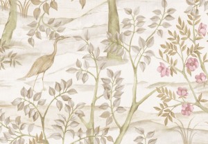 TAPETA 8315 BLOOMING GARDEN 2028