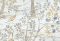 TAPETA 8316 BLOOMING GARDEN 2028