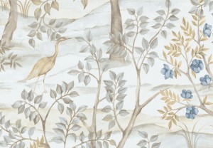 TAPETA 8316 BLOOMING GARDEN 2028