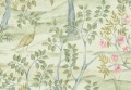 TAPETA 8317 BLOOMING GARDEN 2028
