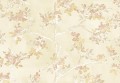 TAPETA 8320 BLOOMING GARDEN 2028