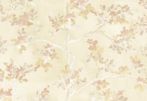 TAPETA 8320 BLOOMING GARDEN 2028