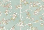 TAPETA 8321 BLOOMING GARDEN 2028