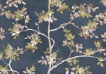 TAPETA 8322 BLOOMING GARDEN 2028