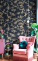 TAPETA 8322 BLOOMING GARDEN 2028