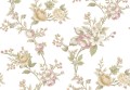 TAPETA 8325 BLOOMING GARDEN 2028