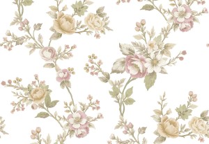 TAPETA 8325 BLOOMING GARDEN 2028
