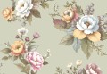 TAPETA 8331 BLOOMING GARDEN 2028