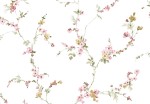 TAPETA 8335 BLOOMING GARDEN 2028