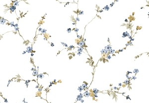 TAPETA 8336 BLOOMING GARDEN 2028