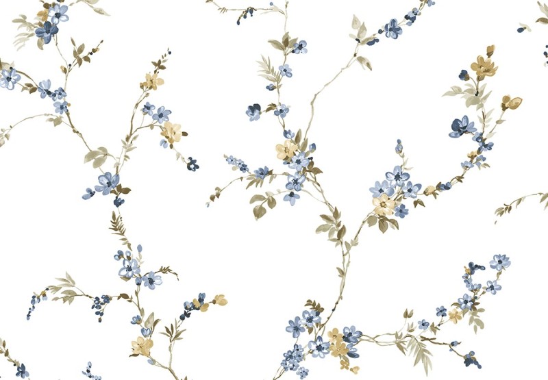 TAPETA 8336 BLOOMING GARDEN 2028