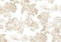 TAPETA 8340 BLOOMING GARDEN 2028