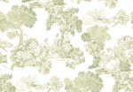 TAPETA 8344 BLOOMING GARDEN 2028