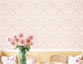 TAPETA 8348 BLOOMING GARDEN 2028