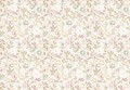 TAPETA 8351 BLOOMING GARDEN 2028