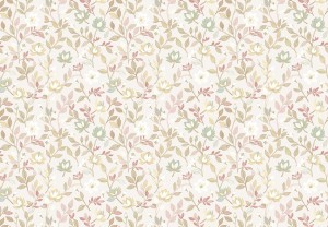 TAPETA 8351 BLOOMING GARDEN 2028