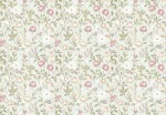 TAPETA 8352 BLOOMING GARDEN 2028