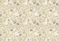 TAPETA 8353 BLOOMING GARDEN 2028
