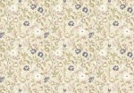 TAPETA 8353 BLOOMING GARDEN 2028