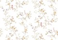 TAPETA 8355 BLOOMING GARDEN 2028
