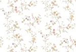 TAPETA 8355 BLOOMING GARDEN 2028