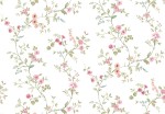 TAPETA 8356 BLOOMING GARDEN 2028