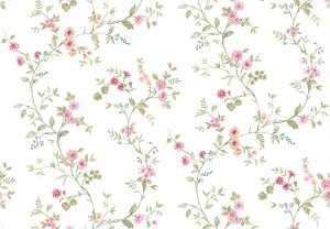 TAPETA 8356 BLOOMING GARDEN 2028