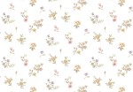 TAPETA 8360 BLOOMING GARDEN 2028
