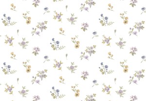TAPETA 8361 BLOOMING GARDEN 2028