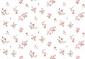 TAPETA 8362 BLOOMING GARDEN 2028