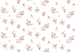 TAPETA 8362 BLOOMING GARDEN 2028