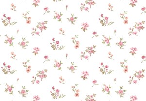 TAPETA 8362 BLOOMING GARDEN 2028