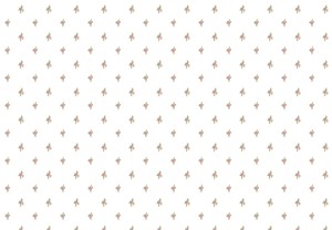 TAPETA 8368 BLOOMING GARDEN 2028