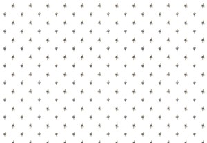 TAPETA 8369 BLOOMING GARDEN 2028