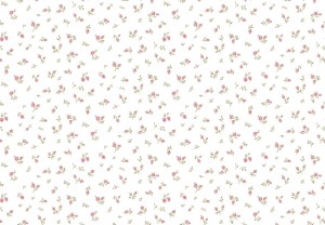 TAPETA 8371 BLOOMING GARDEN 2028