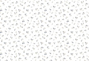 TAPETA 8372 BLOOMING GARDEN 2028