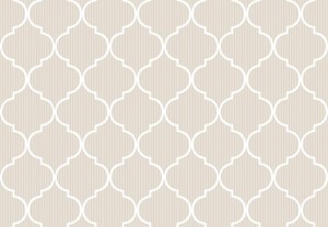 TAPETA 8377 BLOOMING GARDEN 2028