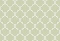 TAPETA 8378 BLOOMING GARDEN 2028
