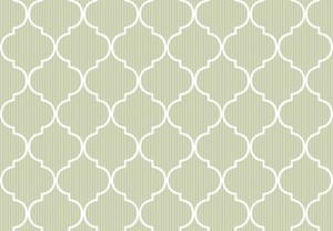 TAPETA 8378 BLOOMING GARDEN 2028