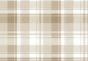 TAPETA 8386 BLOOMING GARDEN 2028