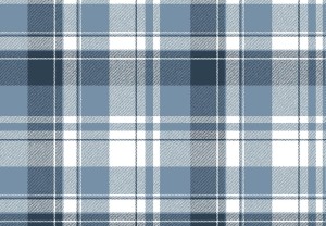 TAPETA 8387 BLOOMING GARDEN 2028