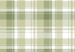 TAPETA 8388 BLOOMING GARDEN 2028
