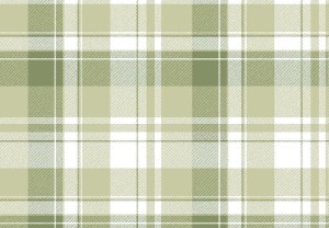 TAPETA 8388 BLOOMING GARDEN 2028