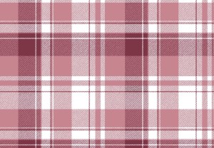 TAPETA 8389 BLOOMING GARDEN 2028