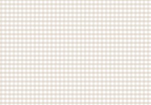 TAPETA 8390 BLOOMING GARDEN 2028